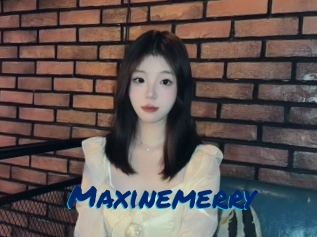 Maxinemerry