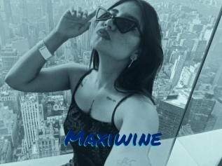 Maxiwine