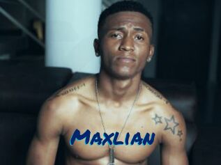 Maxlian
