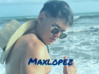 Maxlopez