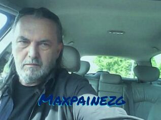 Maxpainezg