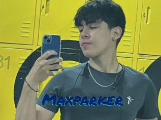 Maxparker