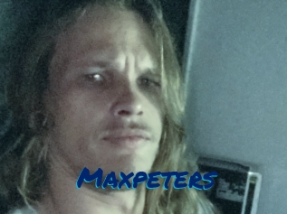 Maxpeters