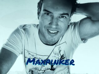 Maxpinker