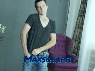 Maxscrappy