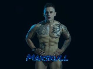 Maxskull