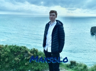 Maxsolo