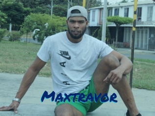 Maxtravor