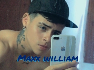 Maxx_william