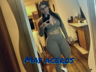 May_aceros