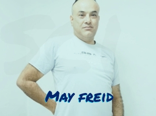 May_freid