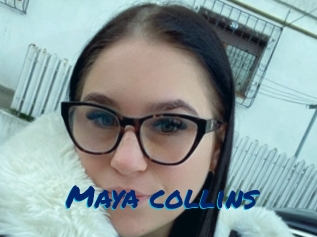 Maya_collins