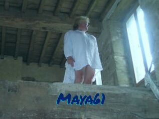 Maya61