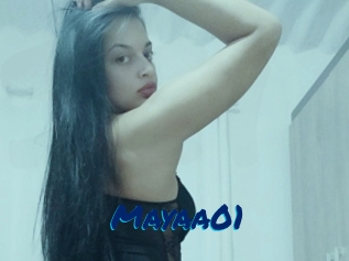 Mayaa01