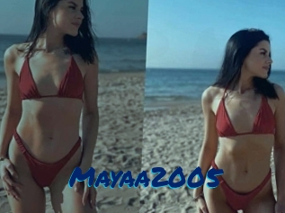 Mayaa2005