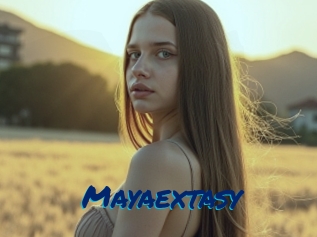 Mayaextasy