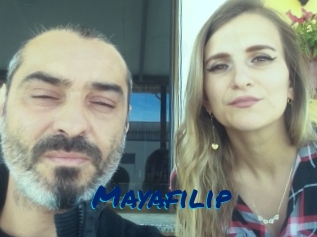 Mayafilip