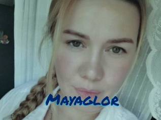 Mayaglor