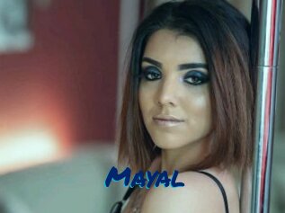 Mayal