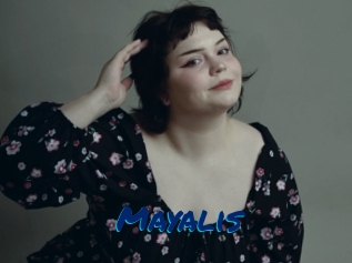 Mayalis