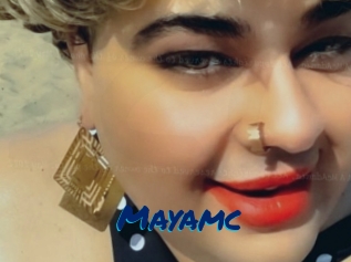 Mayamc