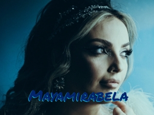 Mayamirabela