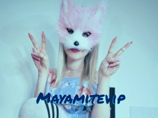Mayamitevip