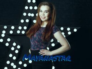 Mayanastar