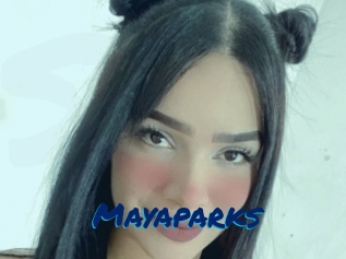 Mayaparks