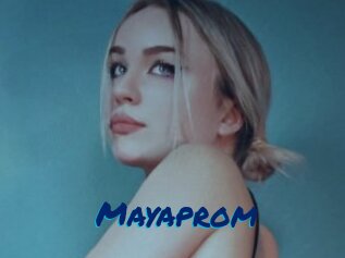Mayaprom