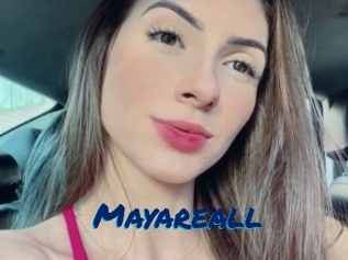 Mayareall