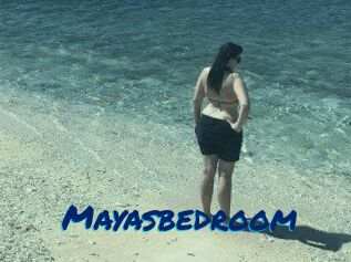 Mayasbedroom