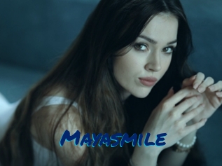 Mayasmile