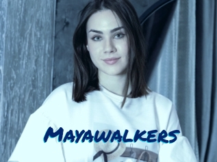 Mayawalkers