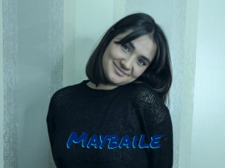 Maybaile