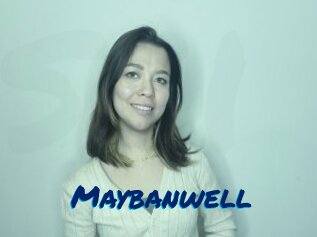 Maybanwell