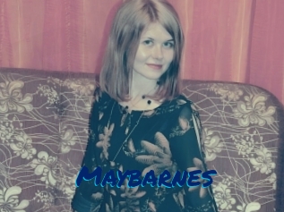 Maybarnes