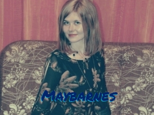 Maybarnes