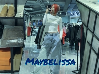 Maybelissa