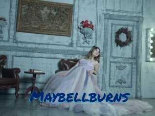 Maybellburns