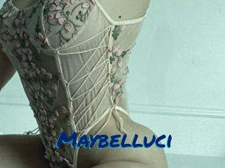 Maybelluci