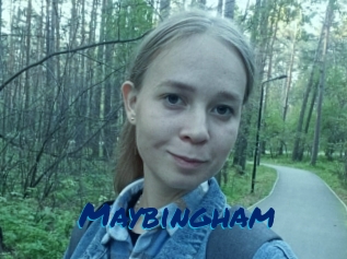 Maybingham