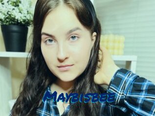 Maybisbee
