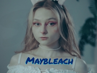 Maybleach