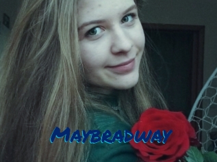 Maybradway