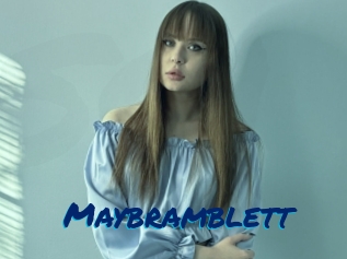 Maybramblett