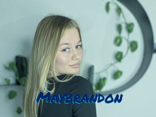 Maybrandon