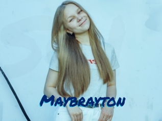 Maybrayton