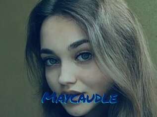 Maycaudle