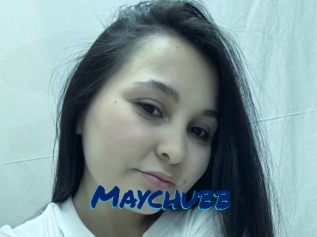Maychubb